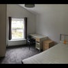 Photo 4: First floor back bedroom