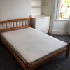 Photo 5: Ground floor front bedroom