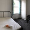Photo 6: First floor middle bedroom 