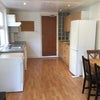 Photo 7: Kitchen/Diner