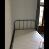 Photo 8: Ground floor back bedroom 