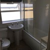 Photo 9: Bathroom 