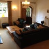 Photo 4: Sitting Room