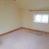 Photo 5: Double bedroom