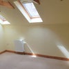 Photo 4: Double bedroom