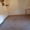 Photo 3: Open-plan living room/kitchen