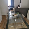 Photo 3: Dining area 
