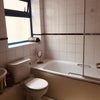 Photo 4: Bathroom