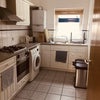 Photo 3: Kitchen