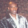 Photograph of John