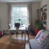 Photo 2: Lounge