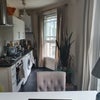 Photo 4: Kitchen