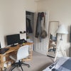 Photo 3: Bedroom new layout