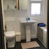 Photo 7: 2nd bathroom