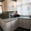 Photo 5: fully equipped kitchen