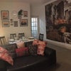 Photo 8: sitting room