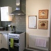 Photo 4: pizza or pasta?