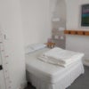 Photo 5: Available back double room