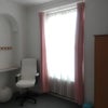 Photo 7: Available back double room