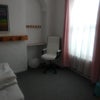Photo 8: Available back double room 