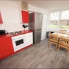 Photo 2: Big Kitchen 