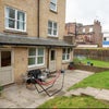 Photo 1: Patio