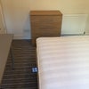 Photo 6: Upstairs Middle Bedroom
