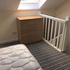 Photo 9: Top Floor Room