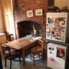 Photo 3: Kitchen