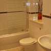 Photo 6: Bathroom