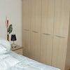 Photo 3: Bedroom 2