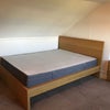 Photo 9: Loft double bedroom £675pcm