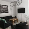 Photo 6: Living Room