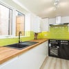 Photo 4: Fully equipped kitchen