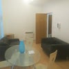 Photo 4: Lounge