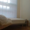 Photo 5: Bedroom 1
