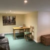 Photo 2: Living room 