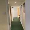 Photo 3: Hallway