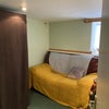Photo 4: Bedroom 