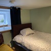 Photo 5: Bedroom 