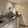 Photo 7: Kitchen 