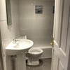 Photo 9: Bathroom 