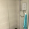 Photo 8: Shower / wet room 