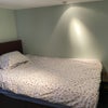 Photo 6: Bedroom 