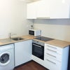 Photo 4: New Kitchen