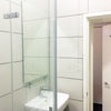 Photo 6: New Bathroom