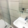 Photo 8: New Bathroom
