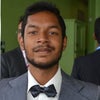 Yannick\'s picture