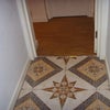 Photo 2: Entrance to the flat