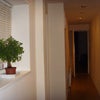 Photo 3: Hallway